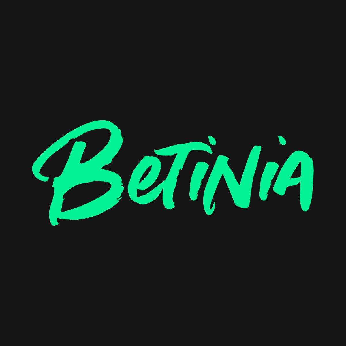 Betinia bukmackher