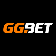 ggbet kasyno